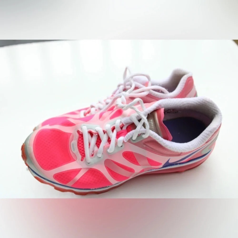 Nike Air Max sneakers - Picture 7 of 13
